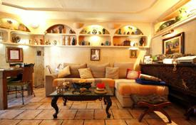 Комфортабельная квартира с террасой в доме с парковкой, Санта-Понса, Испания за 225 000 €