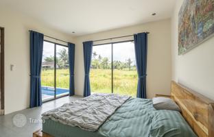 2-комнатная вилла 145 м² в Убуде за $153 000