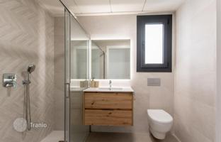 2-комнатная квартира 80 м² в Бенидорме за 395 000 €