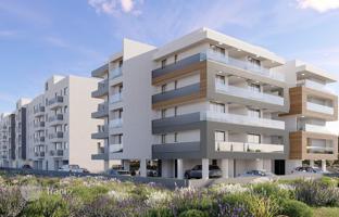2-комнатная квартира 106 м² в Ливадии за 485 000 €