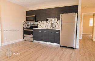 Квартира 176 м² в Форт-Лодердейле за $525 000