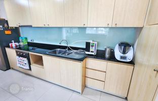 2-комнатная квартира 73 м² в Паттайе за $194 000