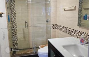 3-комнатная квартира в кондо 98 м² в Авентуре за $325 000