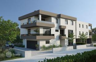 2-комнатная квартира 54 м² в Пуле за 197 000 €