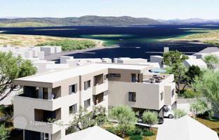 3-комнатная квартира 58 м² в Муртере за 256 000 €