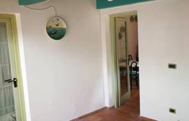 Квартира в Марчане, Италия за 690 000 €