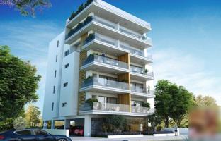 3-комнатная квартира в новостройке 141 м² в Ларнаке за 975 000 €