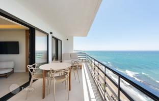 2-комнатная квартира 80 м² в Марбелье за 1 390 000 €