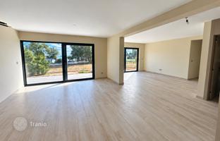 4-комнатная квартира 140 м² в Водице (Хорватия) за 740 000 €