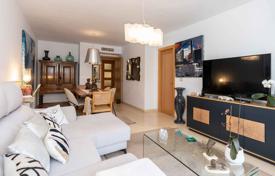 Квартира в Марбелье, Испания за 690 000 €