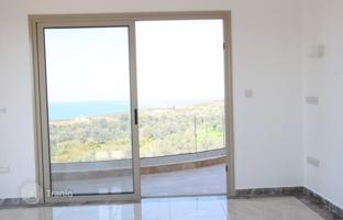 4-комнатный коттедж 370 м² в Пафосе за 2 850 000 €