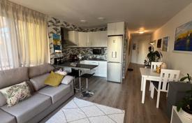 Квартира в Бенидорме, Испания за 126 000 €