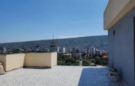 Квартира в Старом Тбилиси, Тбилиси (город), Тбилиси,  Грузия за $175 000