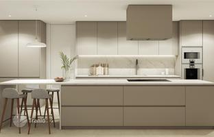 Квартира 309 м² в Порту (город) за 2 142 000 €