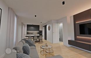 4-комнатная квартира 116 м² в Загребе за 756 000 €