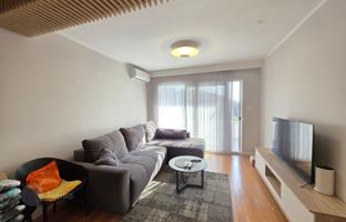 2-комнатная квартира 68 м² в Пржно за 175 000 €