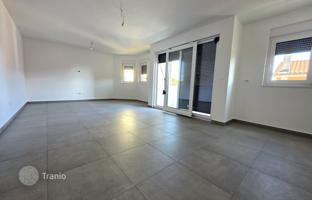 3-комнатная квартира 72 м² в Viškovo за 270 000 €