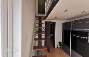 3-комнатная квартира 91 м² в Матульях за 320 000 €