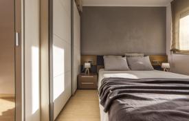 Квартира в Реусе, Испания за 158 000 €