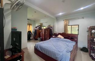 3-комнатная вилла 173 м² в Паттайе за $134 000
