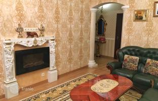 4-комнатная квартира 118 м² в Риге за 205 000 €