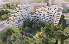 Квартира в Тулузе, Окситания, Франция за От 225 000 €