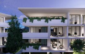 3-комнатная квартира в Пафосе, Кипр за 575 000 €