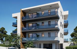2-комнатная квартира 82 м² в Строволосе за 195 000 €