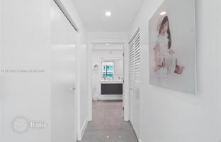 2-комнатная квартира в кондо 110 м² в Майами за $866 000