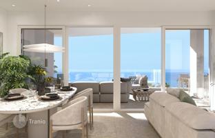 2-комнатная квартира 70 м² в Пилар-де-ла-Орададе за 410 000 €