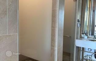 2-комнатная квартира 70 м² в Паттайе за $142 000