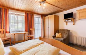 Квартира в Лиенц, Тироль, Австрия за 3 040 € в неделю