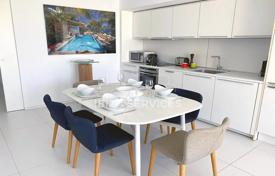 Квартира в Порт Андрач, Испания за 450 000 €