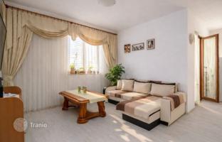 2-комнатная квартира 100 м² в Ровине за 356 000 €