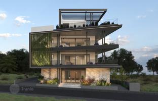 3-комнатная квартира 173 м² в Агландзии за 520 000 €