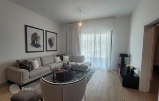 2-комнатная квартира в новостройке в Лимасоле за 390 000 €