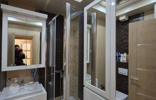 2-комнатная квартира 80 м² в городе Будва за 320 000 €