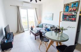 Квартира в Пьете (городе), Мальта за 375 000 €
