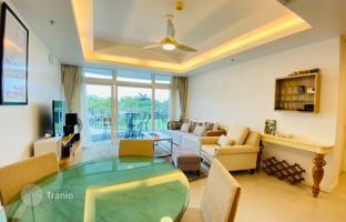 2-комнатная квартира 106 м² в Дананге за $370 000