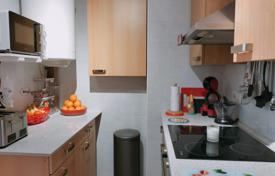 Квартира в Ориуэле, Испания за 152 000 €