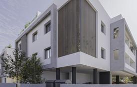 Квартира в Ливадии, Ларнака, Кипр за 300 000 €