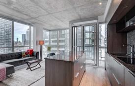 Квартира на Блю Джейс Вей, Олд Торонто, Торонто,  Онтарио,   Канада за C$1 059 000