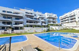 2-комнатная квартира 68 м² в Ориуэла Коста за 275 000 €