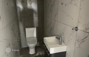 2-комнатная квартира в новостройке 74 м² в Фамагусте за 228 000 €