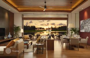 4-комнатная вилла 644 м² в Пханг-нге за $2 070 000