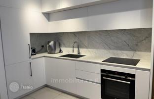 3-комнатная квартира 70 м² в Тель-Авиве за $1 473 000