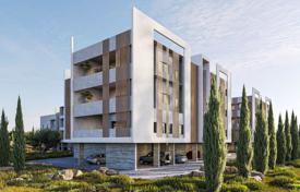 Квартира в Ливадии, Ларнака, Кипр за 143 000 €