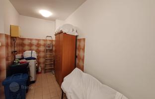 6-комнатный коттедж 212 м² в Приморско-Горанской жупании за 695 000 €