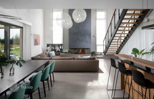 6-комнатный дом 360 м² в Бале за 2 500 000 €