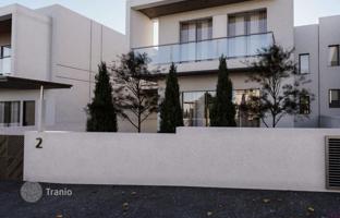 3-комнатный коттедж 141 м² в Лимасоле за 415 000 €